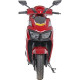 Електроскутер Maxxter LEON Red