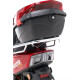 Електроскутер Maxxter LEON Red