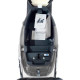 Електроскутер Maxxter LUMINA Silver