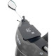 Електроскутер Maxxter LUMINA Silver