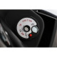 Електроскутер Maxxter NEON Black