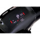 Електроскутер Maxxter NEON Black