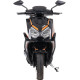 Електроскутер Maxxter NEON Black