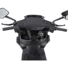 Електроскутер Maxxter NEON Black