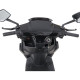Електроскутер Maxxter NEON Black
