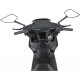 Електроскутер Maxxter NEON Black