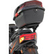 Електроскутер Maxxter NEON Black