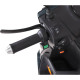 Електроскутер Maxxter NEOS III Blue