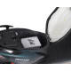 Електроскутер Maxxter NEOS III Blue