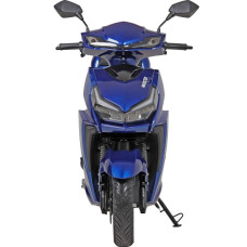 Електроскутер Maxxter NEOS III Blue
