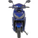 Електроскутер Maxxter NEOS III Blue