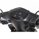 Електроскутер Maxxter NEOS III Blue