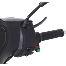 Електроскутер Maxxter NEOS III Blue