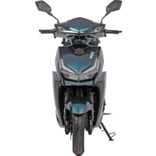 Електроскутер Maxxter NEOS III Green