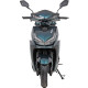 Електроскутер Maxxter NEOS III Green