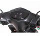 Електроскутер Maxxter NEOS III Green