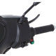 Електроскутер Maxxter NEOS III Green