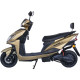 Електроскутер Maxxter SPEEDY GTS Gold