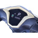 Електроскутер Maxxter SPEEDY GTS Gold