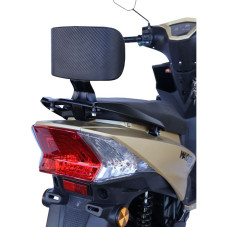 Електроскутер Maxxter SPEEDY GTS Gold