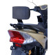 Електроскутер Maxxter SPEEDY GTS Gold