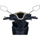 Електроскутер Maxxter SPEEDY GTS Gold