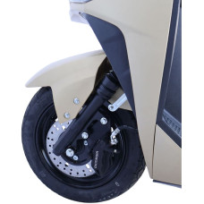 Електроскутер Maxxter SPEEDY GTS Gold