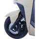 Електроскутер Maxxter SPEEDY GTS Gold