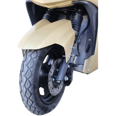 Електроскутер Maxxter SPEEDY GTS Gold