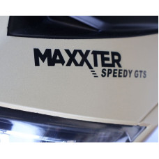 Електроскутер Maxxter SPEEDY GTS Gold