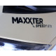 Електроскутер Maxxter SPEEDY GTS Gold