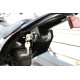 Мотоцикл SUN EX26 дитячий електричний 1200W 48V 15Ah
