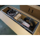Мотоцикл SUN EX26 дитячий електричний 1200W 48V 15Ah