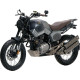 Мотоцикл Geon Baddog 300