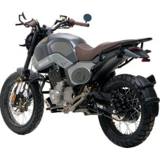 Мотоцикл Geon Baddog 300