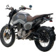 Мотоцикл Geon Baddog 300