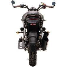 Мотоцикл Geon Baddog 300