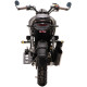 Мотоцикл Geon Baddog 300