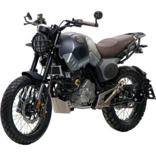 Мотоцикл Geon Baddog 300