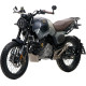 Мотоцикл Geon Baddog 300
