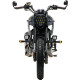 Мотоцикл Geon Baddog 300