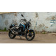 Мотоцикл Geon Pantera 250
