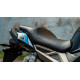 Мотоцикл Geon Pantera 250