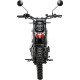 Мотоцикл Geon Rockster 250