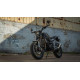 Мотоцикл Geon Scrambler II 300FE