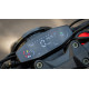 Мотоцикл Geon Scrambler II 300FE