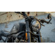 Мотоцикл Geon Scrambler II 300FE