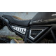 Мотоцикл Geon Scrambler II 300FE