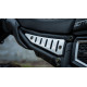 Мотоцикл Geon Scrambler II 300FE