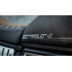 Мотоцикл Geon Scrambler II 300FE